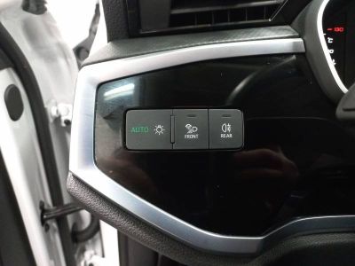 Audi Q3 35 TDI 150 ch S tronic 7 Design   - 18