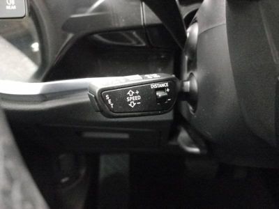 Audi Q3 35 TDI 150 ch S tronic 7 Design   - 20