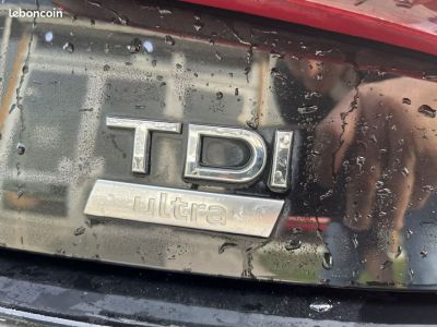 Audi A1 14 TDI ULTRA 90   - 6