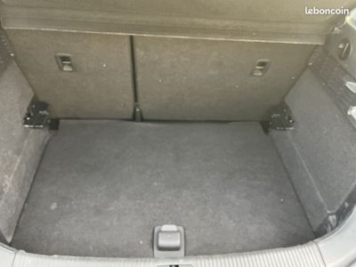 Audi A1 14 TDI ULTRA 90   - 7