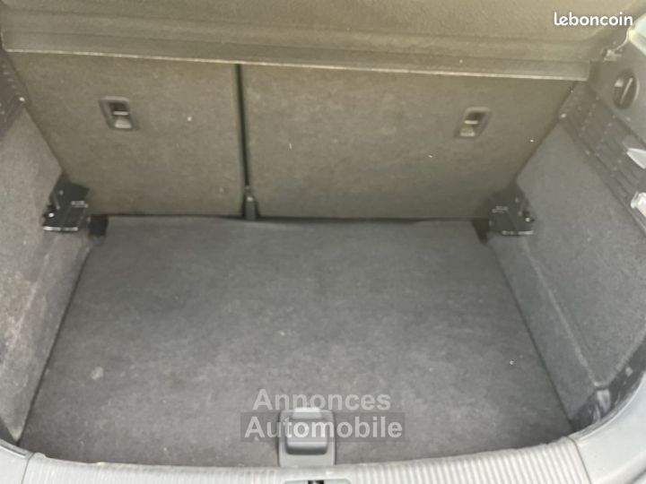 Audi A1 14 TDI ULTRA 90 - 7