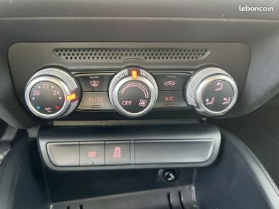 Audi A1 14 TDI ULTRA 90   - 11