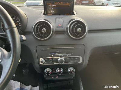 Audi A1 14 TDI ULTRA 90   - 13