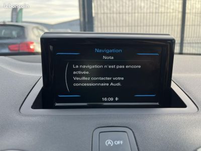 Audi A1 14 TDI ULTRA 90   - 16