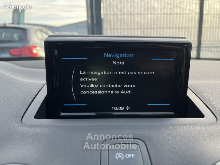 Audi A1 14 TDI ULTRA 90 - 16