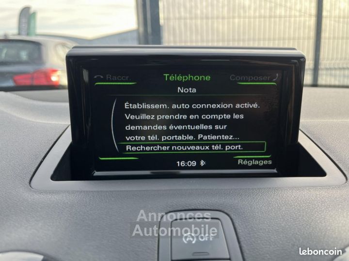 Audi A1 14 TDI ULTRA 90 - 17