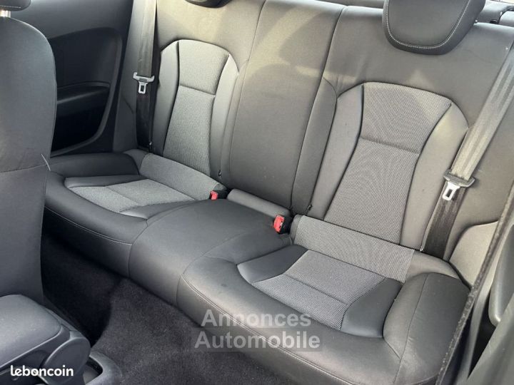 Audi A1 14 TDI ULTRA 90 - 19