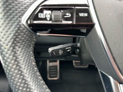 Audi RS6 V (C8) 40 V8 TFSI 600ch quattro tiptronic*Garantie 12 mois*   - 17