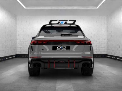 Audi RS Q8 ABT Legacy Edition 1/125 760 ch Tiptronic 8 Quattro RSQ8-LE   - 5