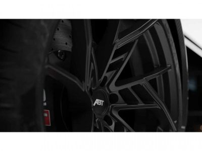 Audi RS Q8 ABT Legacy Edition 1/125 760 ch Tiptronic 8 Quattro RSQ8-LE   - 6