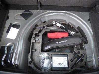 Audi A1 Sportback 10 TFSI ultra 95 CH Ambition   - 13