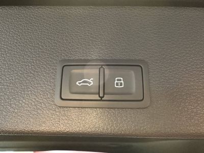 Audi Q2 35 TDI 150 S tronic 7 Advanced   - 39