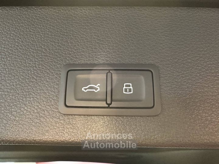 Audi Q2 35 TDI 150 S tronic 7 Advanced - 39