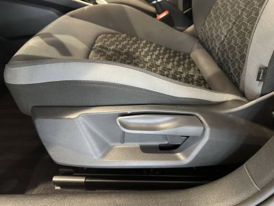 Audi A1 Sportback 25 TFSI 95 ch S tronic 7 Advanced   - 11