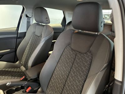 Audi A1 Sportback 25 TFSI 95 ch S tronic 7 Advanced   - 12