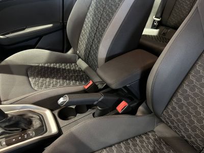 Audi A1 Sportback 25 TFSI 95 ch S tronic 7 Advanced   - 17