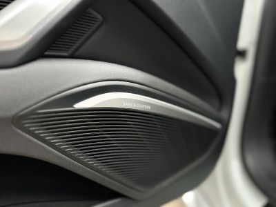 Audi TTS ROADSTER 20 TFSI 310 S tronic 6 Quattro - CHAUFFE NUQUE - CAMERA - BO   - 16