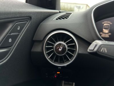 Audi TTS ROADSTER 20 TFSI 310 S tronic 6 Quattro - CHAUFFE NUQUE - CAMERA - BO   - 33