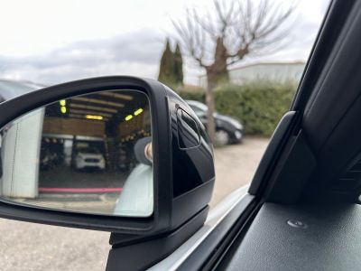Audi TTS ROADSTER 20 TFSI 310 S tronic 6 Quattro - CHAUFFE NUQUE - CAMERA - BO   - 35