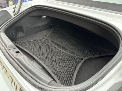Audi TTS ROADSTER 20 TFSI 310 S tronic 6 Quattro - CHAUFFE NUQUE - CAMERA - BO   - 43