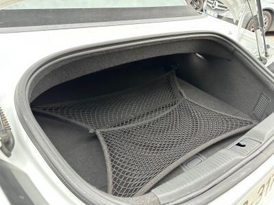 Audi TTS ROADSTER 20 TFSI 310 S tronic 6 Quattro - CHAUFFE NUQUE - CAMERA - BO   - 44