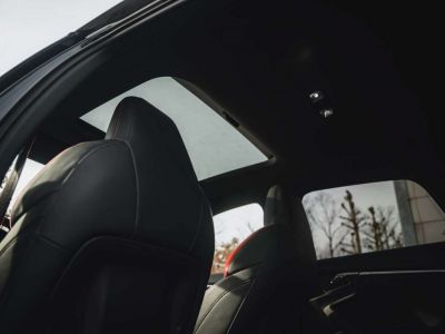 Audi RS3 Sportback 400 PK   - 21