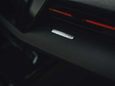 Audi RS3 Sportback 400 PK   - 24