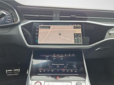 Audi RS7 SPORTBACK V8 40 TFSI 600 Tiptronic 8 Quattro   - 7
