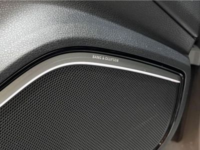 Audi RS3 Berline Quattro 25 TFSI 400 - BV S-tronic - GARANTIE 1 ANS - ENTRETIEN COMPLET   - 12