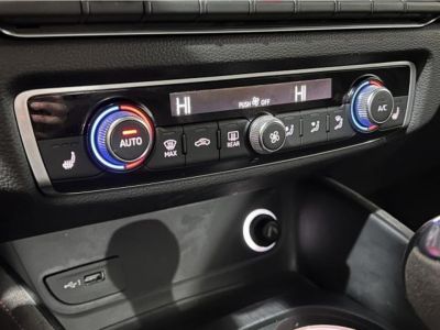 Audi RS3 Berline Quattro 25 TFSI 400 - BV S-tronic - GARANTIE 1 ANS - ENTRETIEN COMPLET   - 13