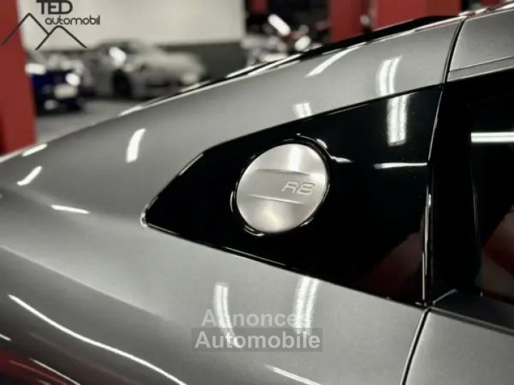 Audi R8 V10 52 FSI RWD 540cv - 7