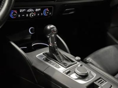 Audi S3 310cv Quattro Stronic   - 12