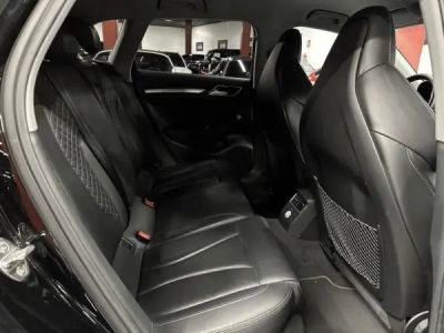Audi S3 310cv Quattro Stronic   - 15