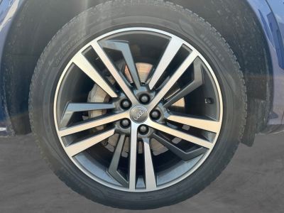 Audi Q5 55 TFSI e 367 S tronic 7 Quattro S line   - 16
