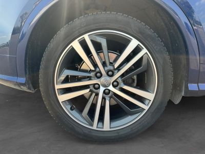 Audi Q5 55 TFSI e 367 S tronic 7 Quattro S line   - 17