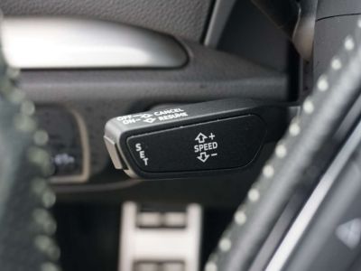 Audi A3 Cabriolet 14 TFSI S-LINE S-TRONIC NAVI BI-XENON   - 22