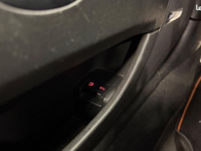 Audi TT Roadster 20 TFSI 200ch %2B SIÈGES CHAUFFANTS SON BOSE   - 20