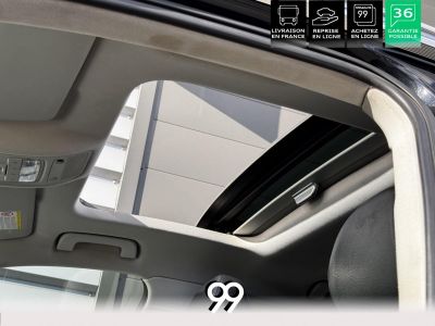 Audi A3 Sportback 20 150CV SLINE ENTRETIENT TO BO LIVRAISON REPRISE   - 19