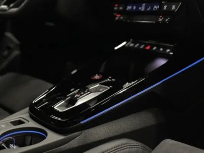Audi RS3 Restyling 2025 400cv   - 13