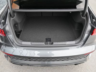 Audi RS3 Limousine 25 TFSI RS-Design   - 8