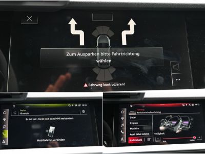Audi RS3 Limousine 25 TFSI RS-Design   - 20