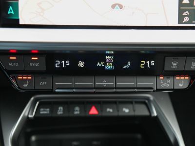 Audi RS3 Limousine 25 TFSI RS-Design   - 23