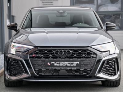 Audi RS3 Limousine 25 TFSI RS-Design   - 28