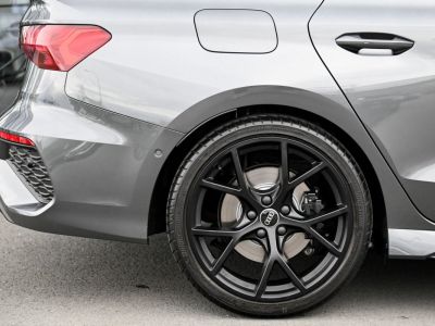 Audi RS3 Limousine 25 TFSI RS-Design   - 38