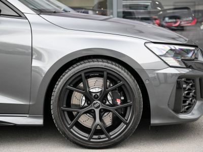 Audi RS3 Limousine 25 TFSI RS-Design   - 39