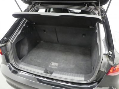 Audi A3 Sportback 35 TDI 150CH BUSINESS LINE S TRONIC 7   - 5