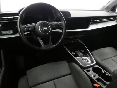 Audi A3 Sportback 35 TDI 150CH BUSINESS LINE S TRONIC 7   - 6