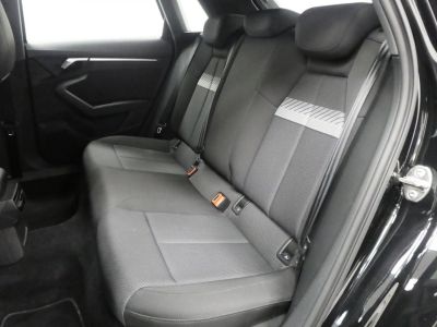 Audi A3 Sportback 35 TDI 150CH BUSINESS LINE S TRONIC 7   - 8