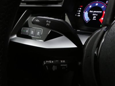 Audi A3 Sportback 35 TDI 150CH BUSINESS LINE S TRONIC 7   - 14
