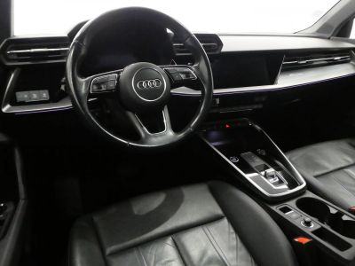 Audi A3 Sportback 35 TFSI 150CH MILD HYBRID DESIGN LUXE S TRONIC 7   - 6